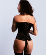 Céleste Corset