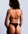 Body Hourglass