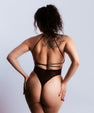Body Blake