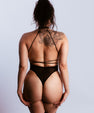 Body Blake