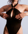 Body Blake